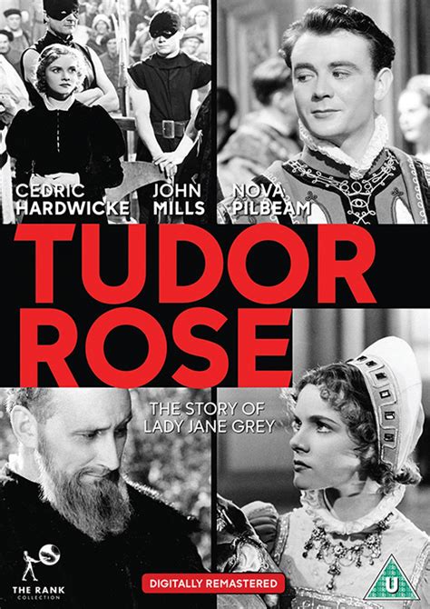 tudor rose dvd|pictures of the tudor rose.